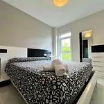 Castelao Ap Apartment Santiago de Compostela