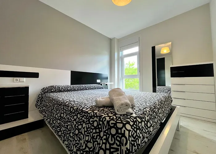 Castelao Ap Διαμέρισμα Σαντιάγο ντε Κομποστέλα