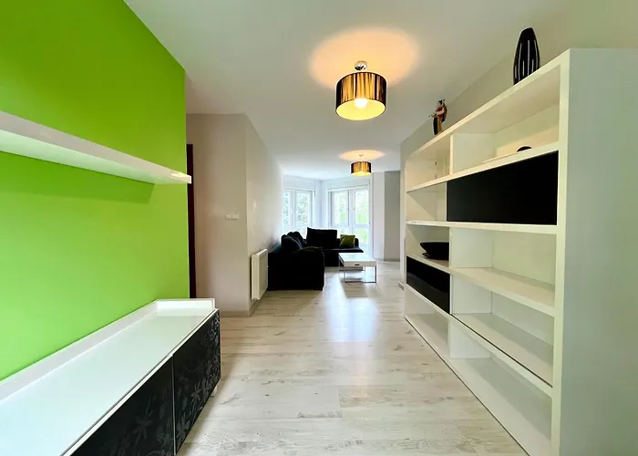 Castelao Ap Сантьяго-де-Компостела